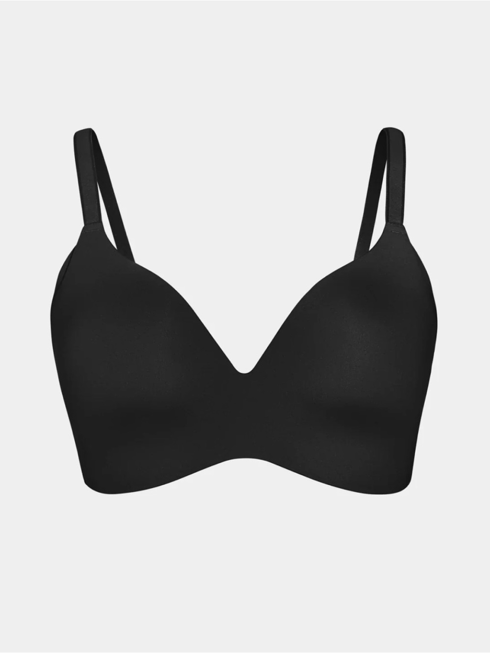 🎉Knix Wing woman bra in must have nude and black🎉 2 for 1 pricing🫶🏼